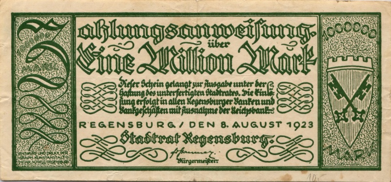 Datei:DDNG RMIO 037.jpg