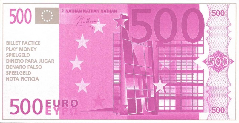 Datei:Edukativ1500 vs.jpg