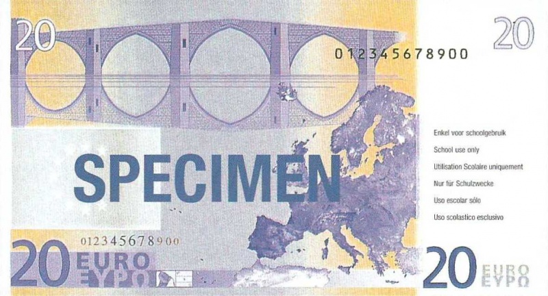 Datei:Edukativ 91020 rs.jpg