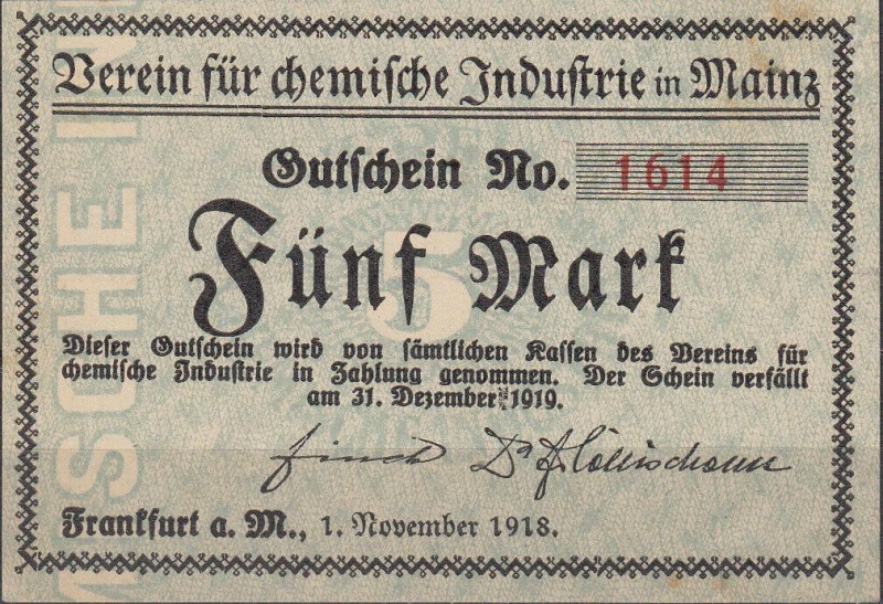 Datei:FrankfurtMain VCI 5M Vs.jpg
