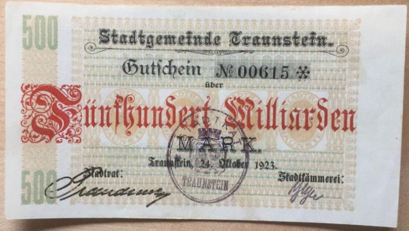 Datei:Stadtgemeinde 500Mrd.jpg