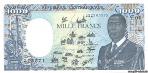 Zentralafrika P-16 Vs.jpg