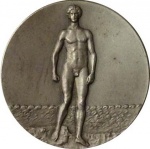 1912-Schwimmfest-ASV-2-r.jpg