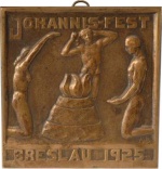 1925-Johannisfest-L 17,2 cm.jpg
