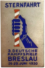 1930-Kampfspiele---Sternfahrt-silber.jpg