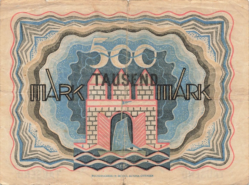 Datei:Altona 500 RS.jpg