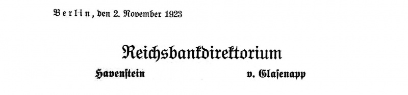 Datei:BM-RBN-5 Bio M-I-US.jpg