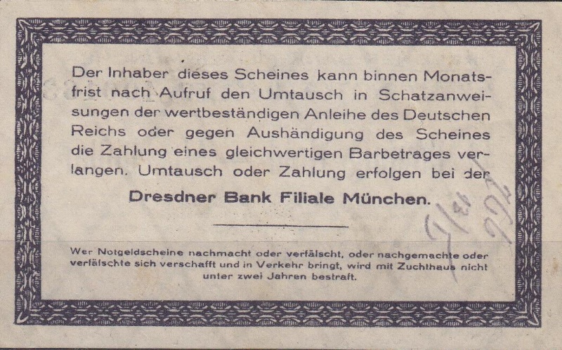 Datei:Baymue DD Bank 42pf Rs.jpg