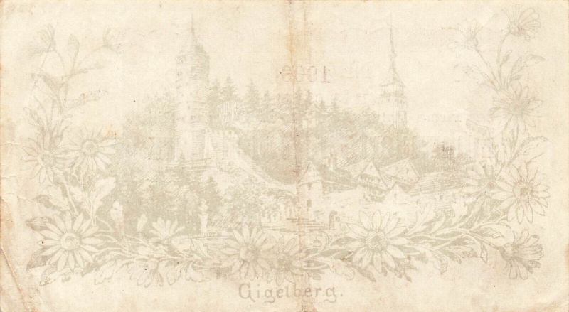 Datei:Biberachjauch 100Mrd Rs.jpg