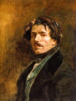 Eugène Delacroix.jpg