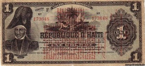 Haiti 0140a 1Gourde Vs.jpg