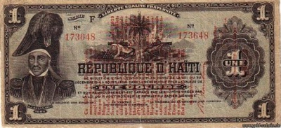 Haiti 0140a 1Gourde Vs.jpg