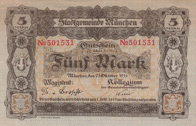 Datei:Muenchenstadt 5M II VS.jpg