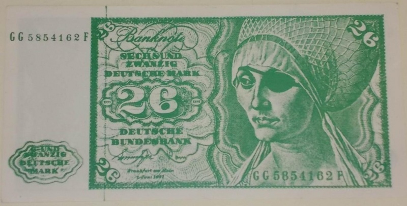 Datei:Pha Deu 1 26 vs.jpg