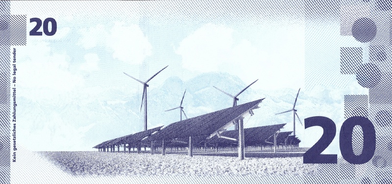 Datei:RS i+ Cube, Rs.jpg