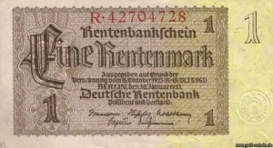 Ro166b 1 Rentenmark Vs.jpg