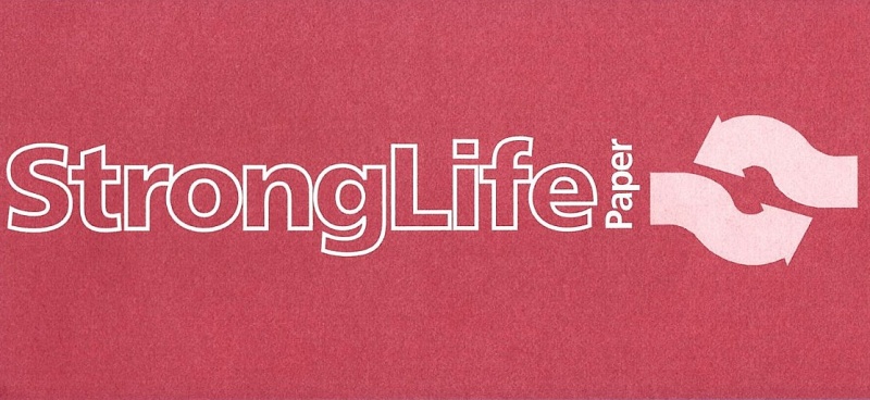 Datei:SL Paper, Vs.jpg