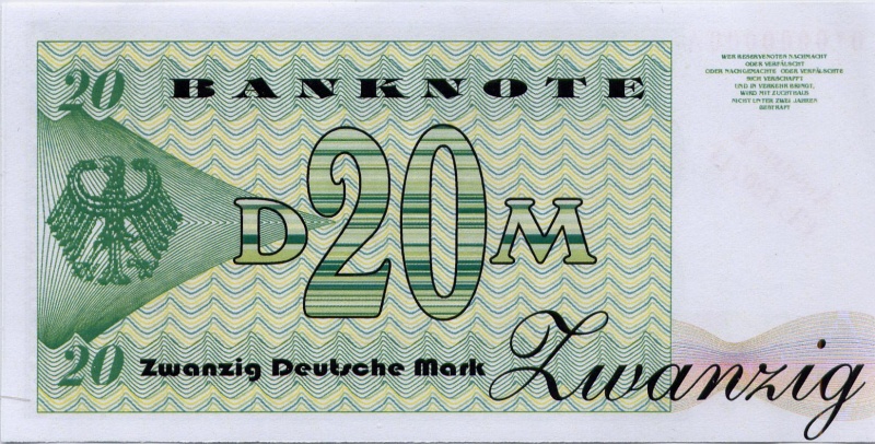 Datei:Spielgeld D Rudolfgerhard 0020b.jpg