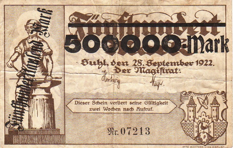 Datei:Suhl500TsdMrkVs.jpg