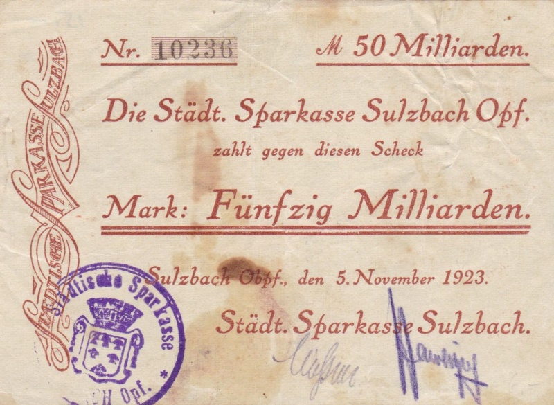 Datei:Sulzbach Sparkasse 50Mrd vs.jpg