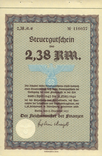 Datei:2.38RM1942B.JPG