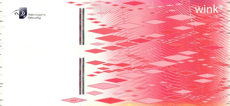 Datei:2023-02-12 AW WT2.jpg