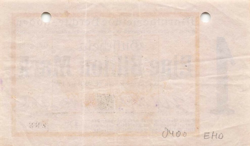 Datei:Berchtesgaden Markt 1Bio RS.jpg