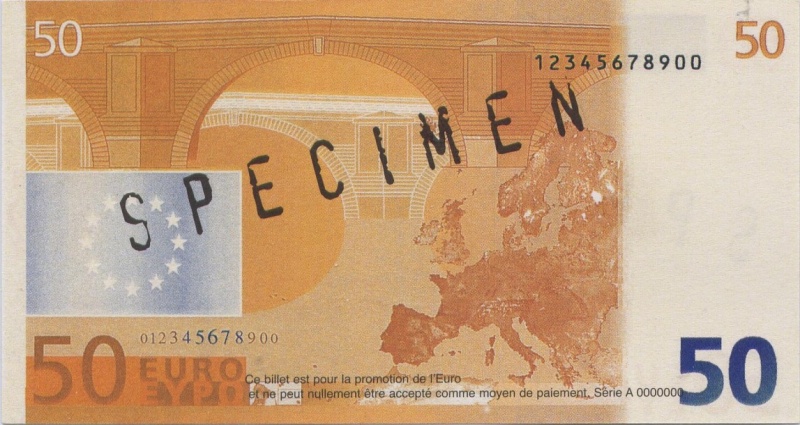 Datei:Edukativ 3 50 rs.jpg