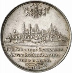 F. u. S. 3520-1648-v.jpg