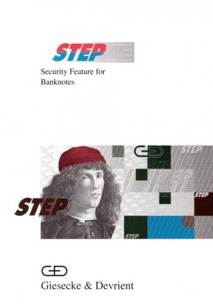 Datei:G D STEP, Folder.jpg