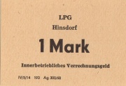 LPG Hinsdorf 1M weiss DV1 VS.jpg