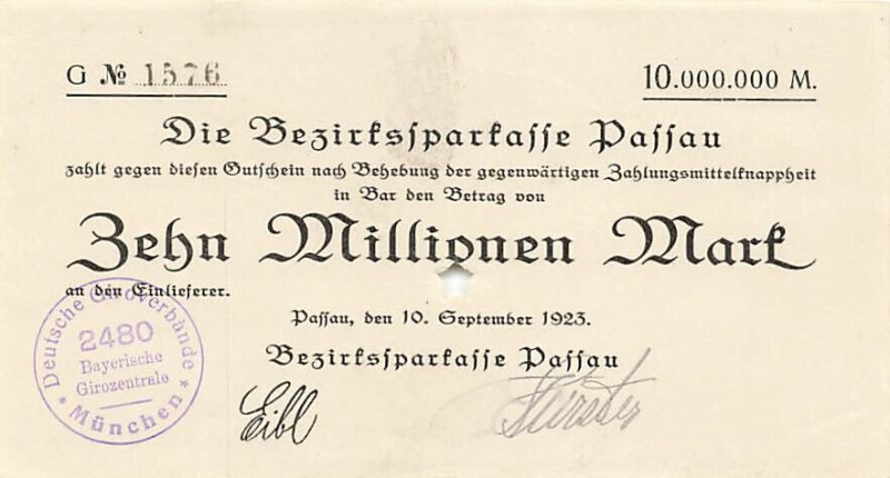 Datei:Passau Bezirkssparkasse 1.jpg