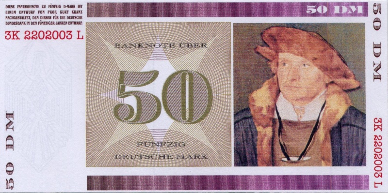 Datei:Spielgeld D KurtKranz 0050.jpg