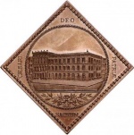 1893-Magdalenengymnasium-4907-bronze-r.jpg