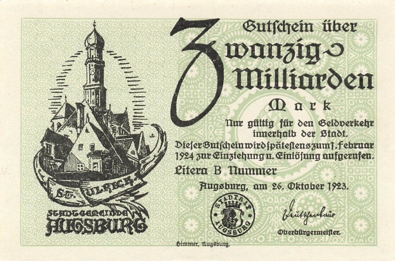 Datei:Augsburg 20mrd VS.jpg