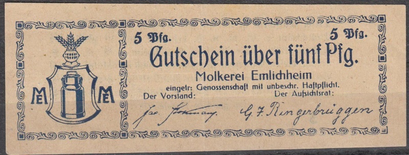 Datei:Emlichheim Molkerei 1.jpg