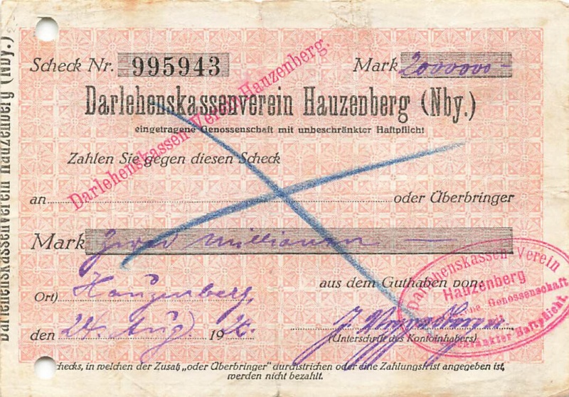 Datei:Hauzenberg Darlehenskassenverein07.jpg