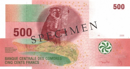Komoren500Francs2012vs.jpg