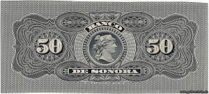 Mexico S0419r 50Pesos Rs.jpg