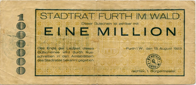 Datei:Notgeld Furth 13.jpg