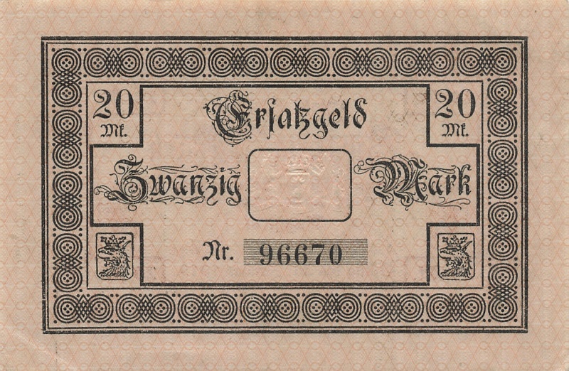 Datei:Stettin 20M Rs.jpg