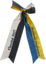 1927-Band Sportfest Hochschulen.jpg