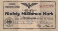 50 Millionen Mark - bis 31.12.1923 - 44mm-Nr.3 mm - Schein 221381.jpg