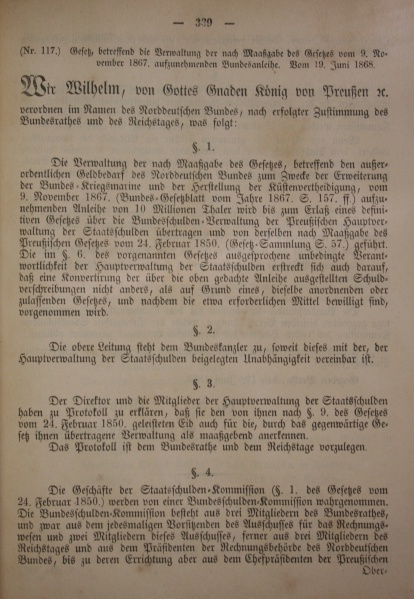 Datei:BGBl1868S339.JPG
