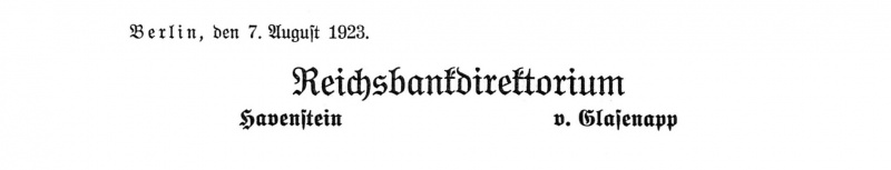 Datei:BK-RBN-10Mio M-US.jpg