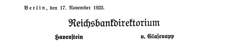 Datei:BM-RBN-2Bio M-I-US.jpg