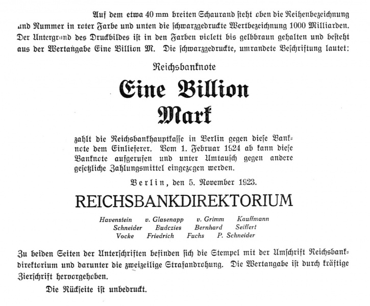 Datei:BS-RBN-1Bio M-II -VS.jpg