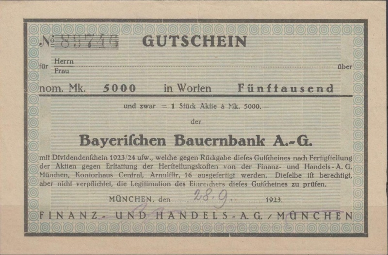 Datei:Baybauba 01Vs.jpg