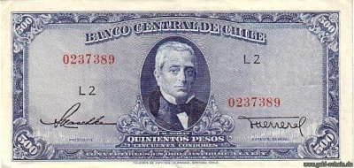 Chile-0115-500Pesos-Vs.jpg