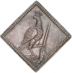 FUS 5083 - 1727-v.jpg